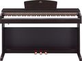Yamaha Arius YDP161 88-Key Digital Piano with Bench